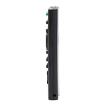 Telecomando per il sistema soundbar Sony RM-ANU159