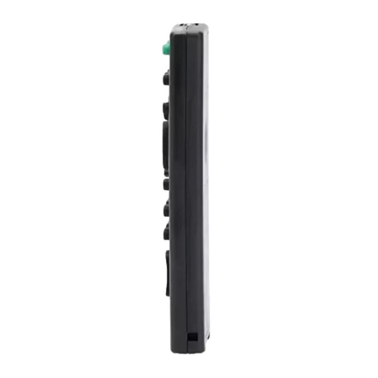 Telecomando per il sistema soundbar Sony RM-ANU159