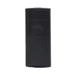 Telecomando per il sistema soundbar Sony RM-ANU159