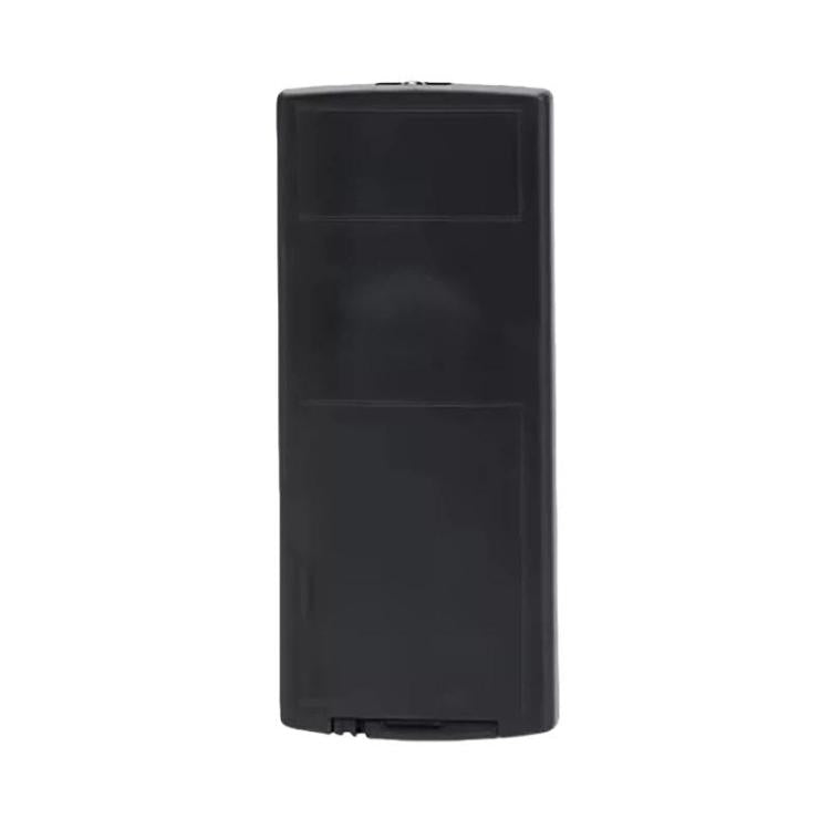 Telecomando per il sistema soundbar Sony RM-ANU159