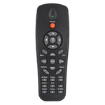 Telecomando per proiettore UPR107 per modelli Optoma X115 / EP726S / EP7255 / EP3225