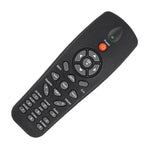 Telecomando per proiettore UPR107 per modelli Optoma X115 / EP726S / EP7255 / EP3225