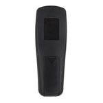 Telecomando per proiettore UPR107 per modelli Optoma X115 / EP726S / EP7255 / EP3225