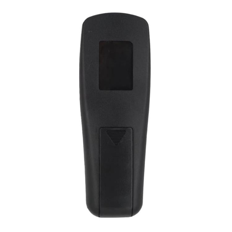 Telecomando per proiettore UPR107 per modelli Optoma X115 / EP726S / EP7255 / EP3225