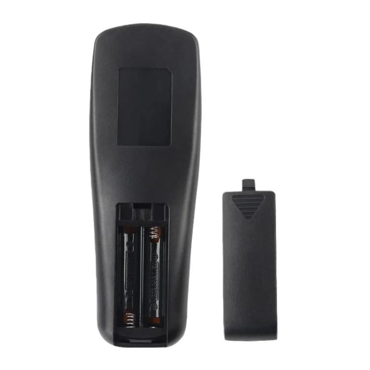 Telecomando per proiettore UPR107 per modelli Optoma X115 / EP726S / EP7255 / EP3225
