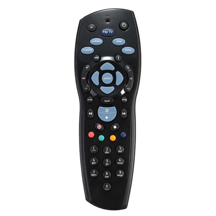 Telecomando per televisore Foxtel AU, For Foxtel AU