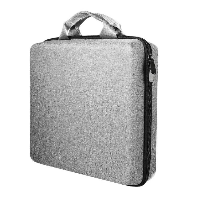Custodia protettiva rigida per Starlink Mini resistente all'acqua