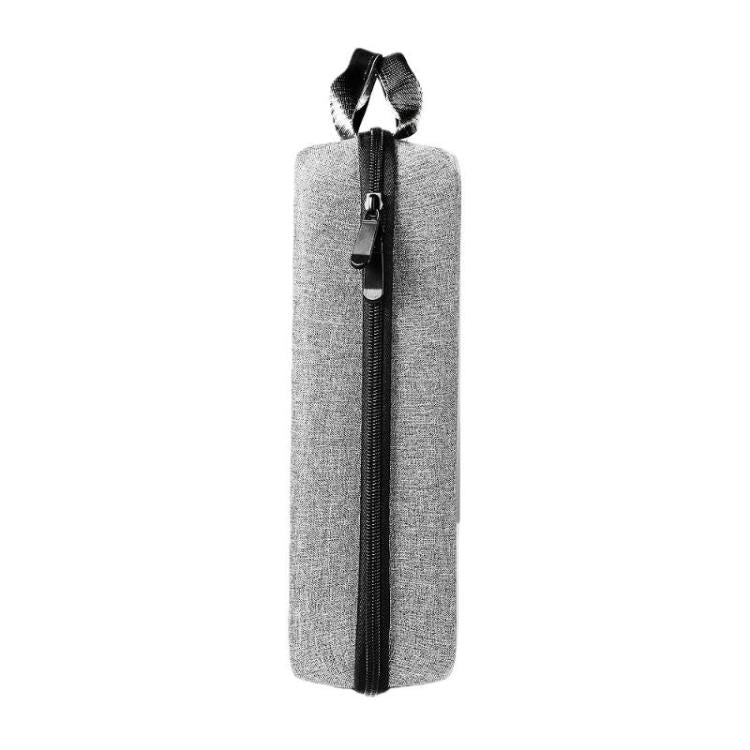Custodia protettiva rigida per Starlink Mini resistente all'acqua