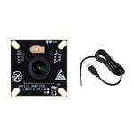 Modulo fotocamera USB 8 MP con sensore IMX678