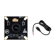 Modulo fotocamera USB M12 da 8 MP, 32641