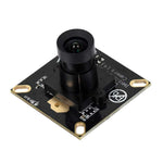 Modulo fotocamera USB 8 MP con sensore IMX678