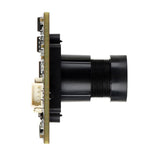 Modulo fotocamera USB 8 MP con sensore IMX678