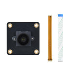Modulo fotocamera monocromatica 1,6MP Sony IMX296