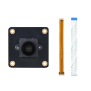Modulo fotocamera monocromatica da 1,6 MP con otturatore globale M12, 32427