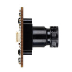 Modulo fotocamera USB 8 MP con interfaccia M12
