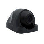 Telecamera di retromarcia HD impermeabile con visione notturna per punto cieco sul lato destro del camion., AHD1080P CS7 Starlight, AHD1080P CS12 Starlight, AHD1080P CS13 Starlight, AHD1080P CW3 Starlight Dual Lens, AHD1080P CS11 With Infrared LED     ...