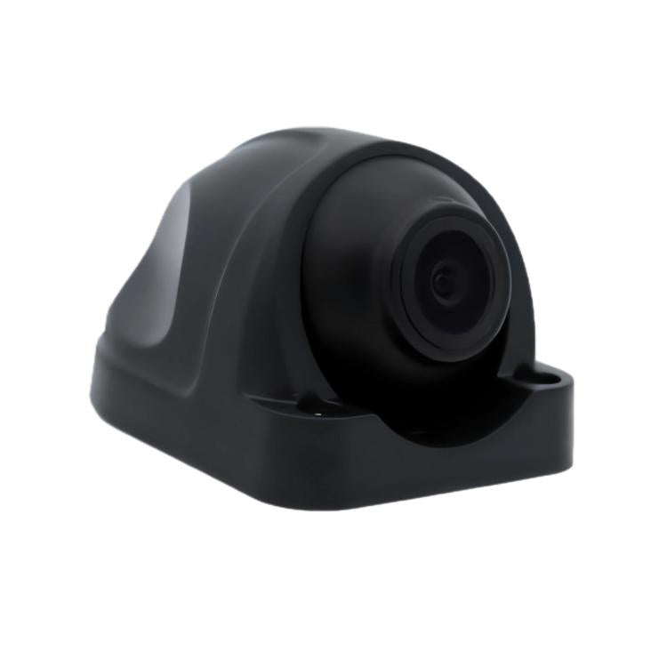 Telecamera di retromarcia HD impermeabile con visione notturna per punto cieco sul lato destro del camion., AHD1080P CS7 Starlight, AHD1080P CS12 Starlight, AHD1080P CS13 Starlight, AHD1080P CW3 Starlight Dual Lens, AHD1080P CS11 With Infrared LED     ...