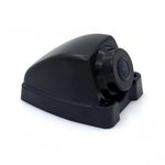 Telecamera di retromarcia HD impermeabile con visione notturna per punto cieco sul lato destro del camion., AHD1080P CS7 Starlight, AHD1080P CS12 Starlight, AHD1080P CS13 Starlight, AHD1080P CW3 Starlight Dual Lens, AHD1080P CS11 With Infrared LED     ...