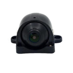 Telecamera di retromarcia HD impermeabile con visione notturna per punto cieco sul lato destro del camion., AHD1080P CS7 Starlight, AHD1080P CS12 Starlight, AHD1080P CS13 Starlight, AHD1080P CW3 Starlight Dual Lens, AHD1080P CS11 With Infrared LED     ...