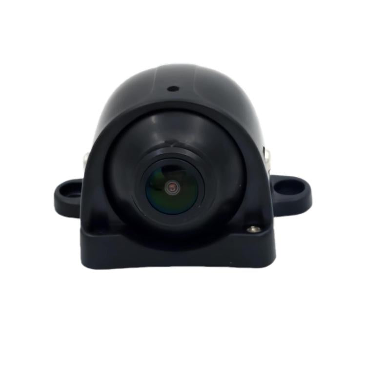 Telecamera di retromarcia HD impermeabile con visione notturna per punto cieco sul lato destro del camion., AHD1080P CS7 Starlight, AHD1080P CS12 Starlight, AHD1080P CS13 Starlight, AHD1080P CW3 Starlight Dual Lens, AHD1080P CS11 With Infrared LED     ...