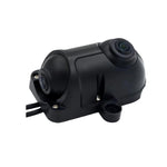 Telecamera di retromarcia HD impermeabile con visione notturna per punto cieco sul lato destro del camion., AHD1080P CS7 Starlight, AHD1080P CS12 Starlight, AHD1080P CS13 Starlight, AHD1080P CW3 Starlight Dual Lens, AHD1080P CS11 With Infrared LED     ...