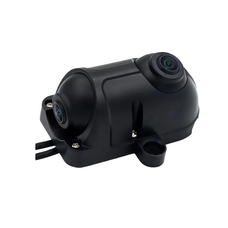 Telecamera di retromarcia HD impermeabile con visione notturna per punto cieco sul lato destro del camion., AHD1080P CS7 Starlight, AHD1080P CS12 Starlight, AHD1080P CS13 Starlight, AHD1080P CW3 Starlight Dual Lens, AHD1080P CS11 With Infrared LED     ...