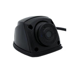 Telecamera di retromarcia HD impermeabile con visione notturna per punto cieco sul lato destro del camion., AHD1080P CS7 Starlight, AHD1080P CS12 Starlight, AHD1080P CS13 Starlight, AHD1080P CW3 Starlight Dual Lens, AHD1080P CS11 With Infrared LED     ...