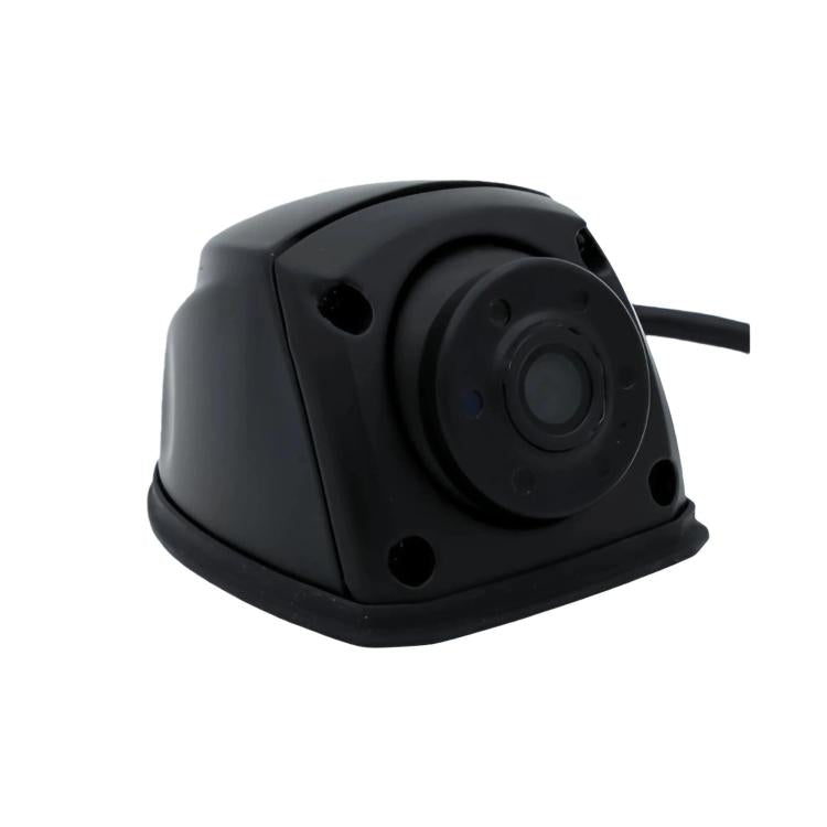 Telecamera di retromarcia HD impermeabile con visione notturna per punto cieco sul lato destro del camion., AHD1080P CS7 Starlight, AHD1080P CS12 Starlight, AHD1080P CS13 Starlight, AHD1080P CW3 Starlight Dual Lens, AHD1080P CS11 With Infrared LED     ...