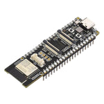 Scheda sviluppo Wi-Fi 6 Bluetooth 5 Waveshare ESP32-P4