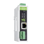 Convertitore protocollo CAN FD bidirezionale CAN 2.0A/2.0B