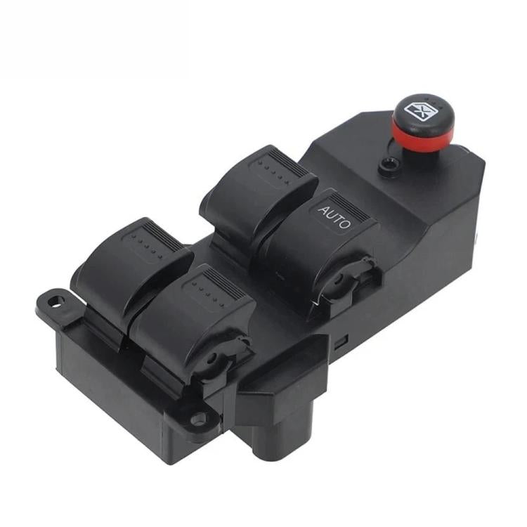 Interruttore principale alzacristalli per Honda CR-V 2002-2006