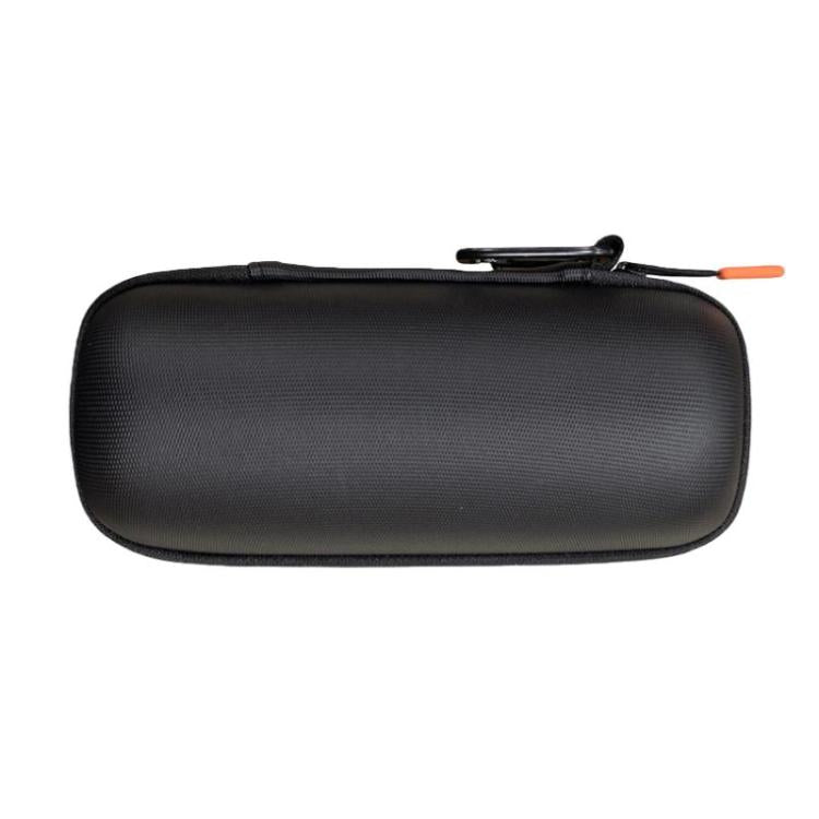 Custodia portatile antiurto e antipolvere per altoparlanti JBL Flip 4 / 5 / 6 / 7., For JBL Flip 4 / 5 / 6 / 7