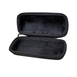 Custodia portatile antiurto e antipolvere per altoparlanti JBL Flip 4 / 5 / 6 / 7., For JBL Flip 4 / 5 / 6 / 7