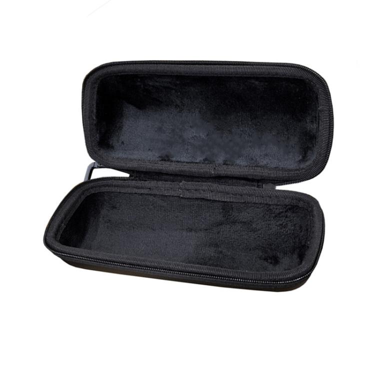 Custodia portatile antiurto e antipolvere per altoparlanti JBL Flip 4 / 5 / 6 / 7., For JBL Flip 4 / 5 / 6 / 7