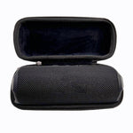 Custodia portatile antiurto e antipolvere per altoparlanti JBL Flip 4 / 5 / 6 / 7., For JBL Flip 4 / 5 / 6 / 7