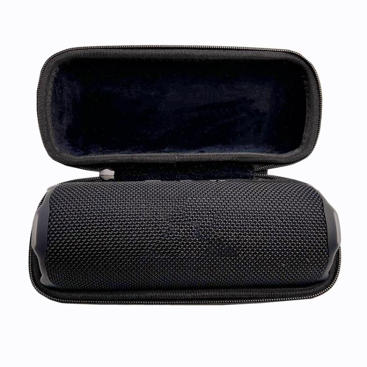 Custodia portatile antiurto e antipolvere per altoparlanti JBL Flip 4 / 5 / 6 / 7., For JBL Flip 4 / 5 / 6 / 7