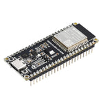 Scheda sviluppo Wi-Fi 2,4 GHz ESP32-S3 240 MHz