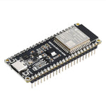 Scheda sviluppo Wi-Fi 2,4 GHz ESP32-S3 240 MHz