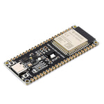 Scheda sviluppo Wi-Fi 2,4 GHz ESP32-S3 240 MHz