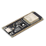 Scheda di sviluppo Wi-Fi a microcontrollore da 2,4 GHz, processore dual core da 240 MHz, WAVESHARE ESP32-S3-DEV-KIT-N8R8, WAVESHARE ESP32-S3-DEV-KIT-N8R8-M With Pre-soldered Headers, WAVESHARE ESP32-S3-DEV-KIT-N16R8                                     ...