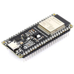Scheda sviluppo Wi-Fi 2,4 GHz ESP32-S3 240 MHz