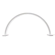 Lampada per unghie 5V con dimmer e 3 colori luce