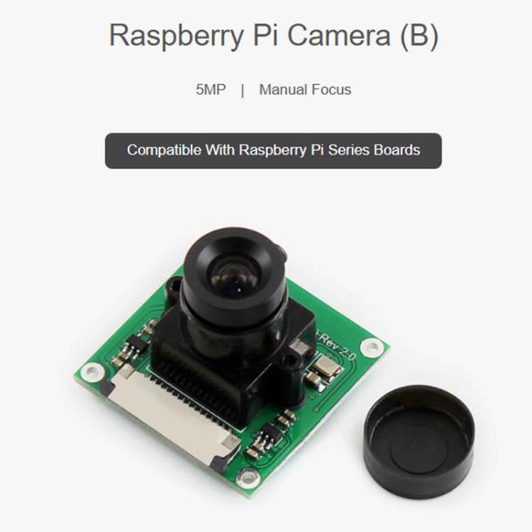 Scheda sviluppo ESP32-P4 con porta Ethernet RJ45 100 Mbps
