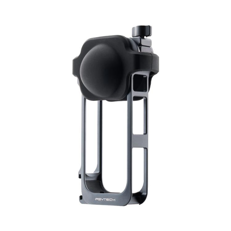Insta360 X Series