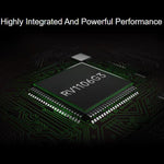 Scheda sviluppo Linux ARM Cortex-A7 con NPU 1 TOPS