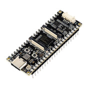 Scheda di sviluppo ad alte prestazioni con processori RISC-V dual-core e single-core e ricche interfacce uomo-macchina., WAVESHARE ESP32-P4-Pico, WAVESHARE ESP32-P4-Pico-M, WAVESHARE ESP32-P4-Pico-KIT-A, WAVESHARE ESP32-P4-Pico-KIT-B