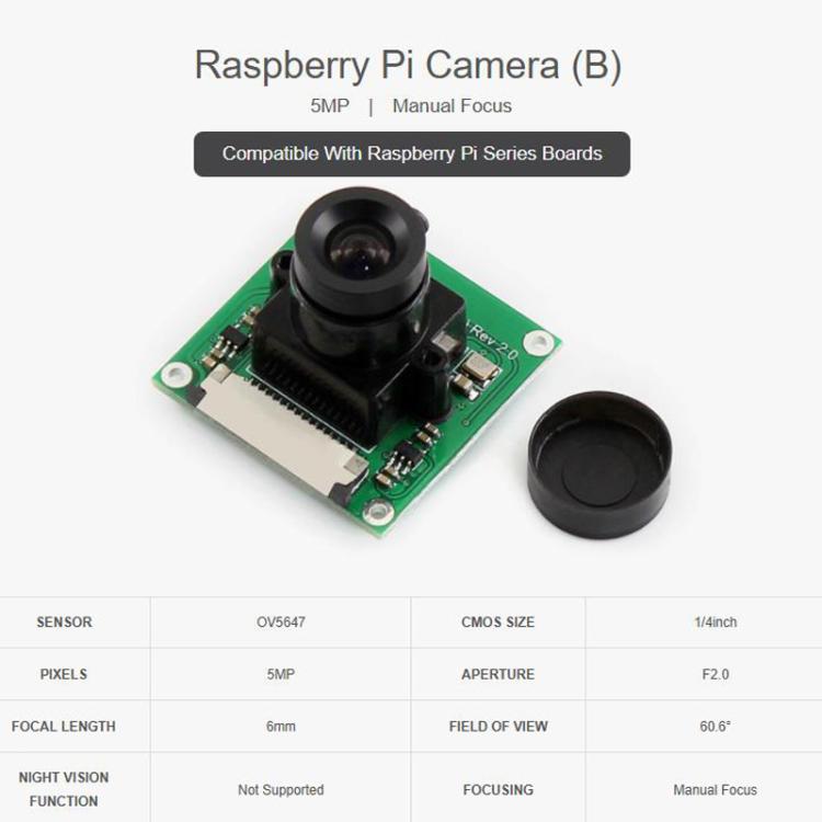 Scheda sviluppo RISC-V dual-core 32 bit 8x5 cm