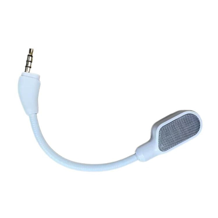 Asta microfono ricambio per Kingston HyperX Cloud III