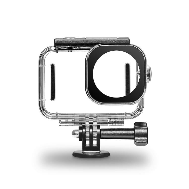 Custodia impermeabile per fotocamera subacquea DJI Osmo Action 6 Flymile 60m, DJI Osmo Action 6