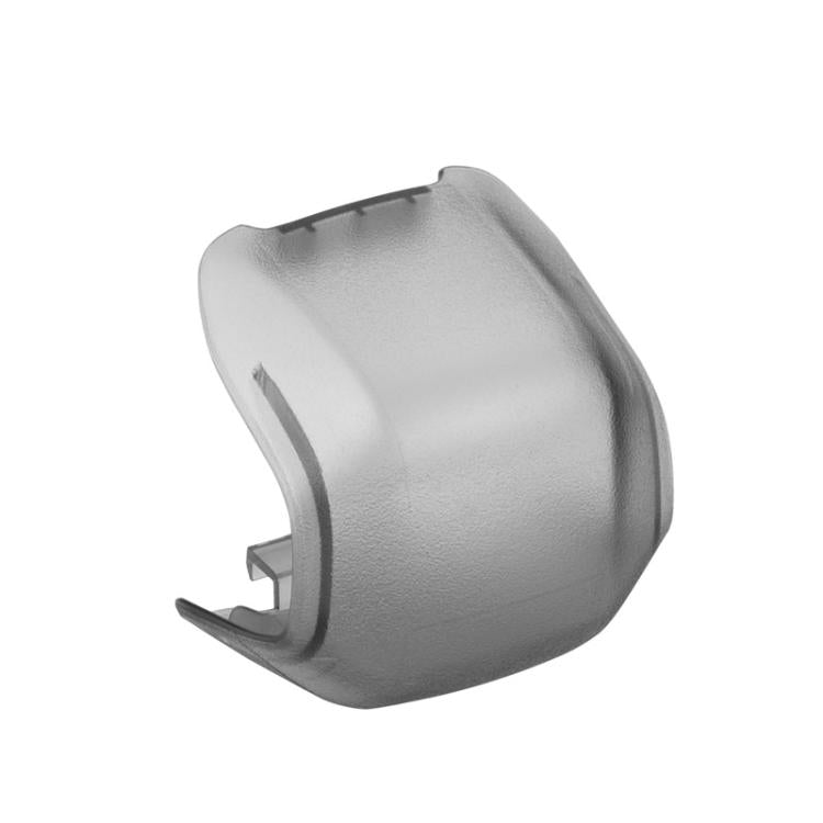 Tappo antipolvere per obiettivo del drone DJI Neo 2 Flymile, For DJI Neo 2